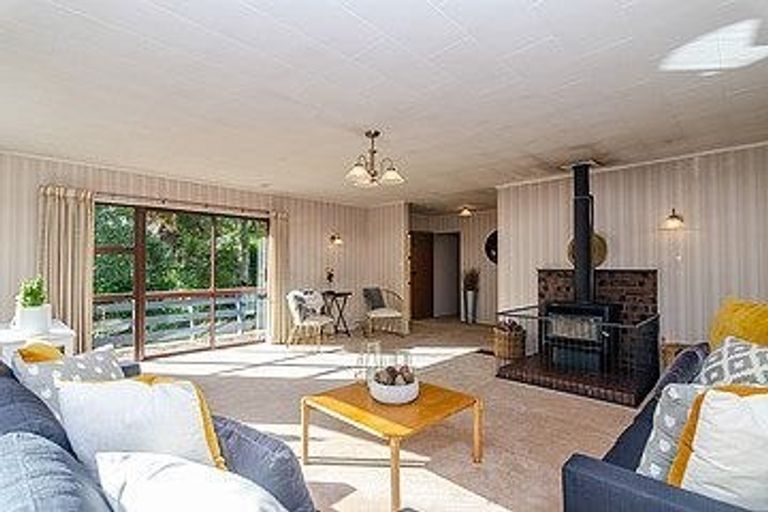 Photo of property in 44 Titoki Street, Lansdowne, Masterton, 5810