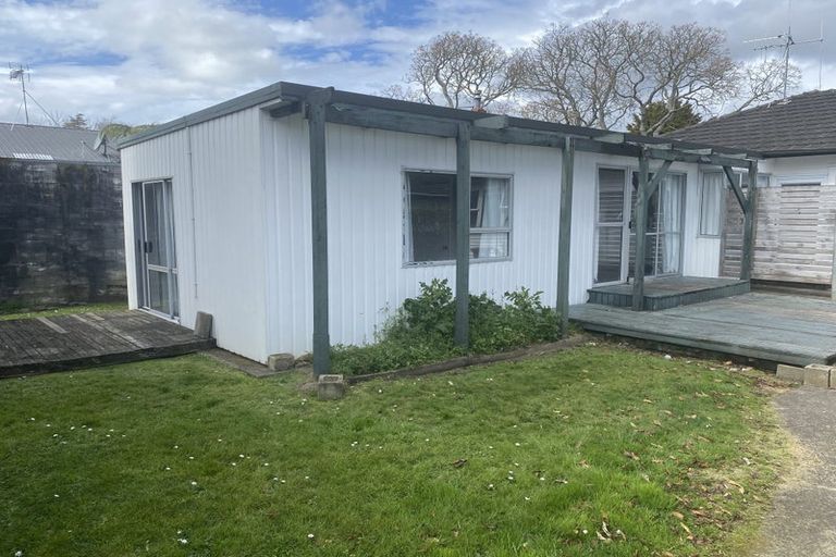 Photo of property in 75 Brookfield Street, Hamilton East, Hamilton, 3216