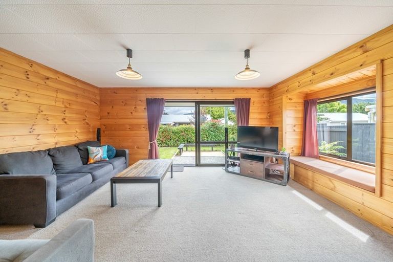 Photo of property in 46a Thackeray Street, Trentham, Upper Hutt, 5018