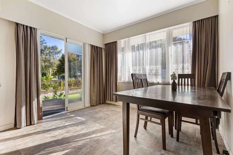 Photo of property in 71 Stanley Avenue, Te Aroha, 3320