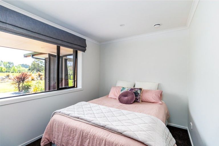 Photo of property in 191 Te Moana Road, Pleasant Valley, Geraldine, 7991