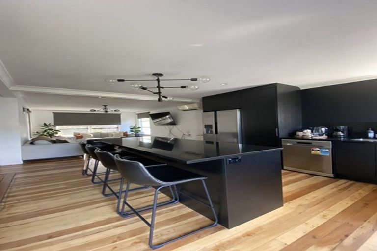 Photo of property in 10 Cleveland Street, Bader, Hamilton, 3206