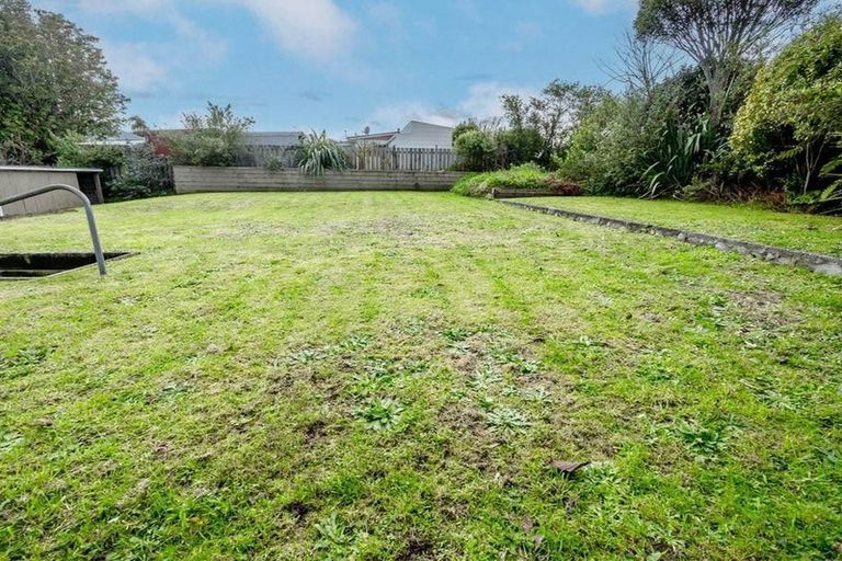Photo of property in 120 Fitzherbert Street, Hokitika, 7810