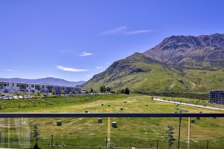 Photo of property in 203/34 Red Oaks Drive, Frankton, Queenstown, 9300