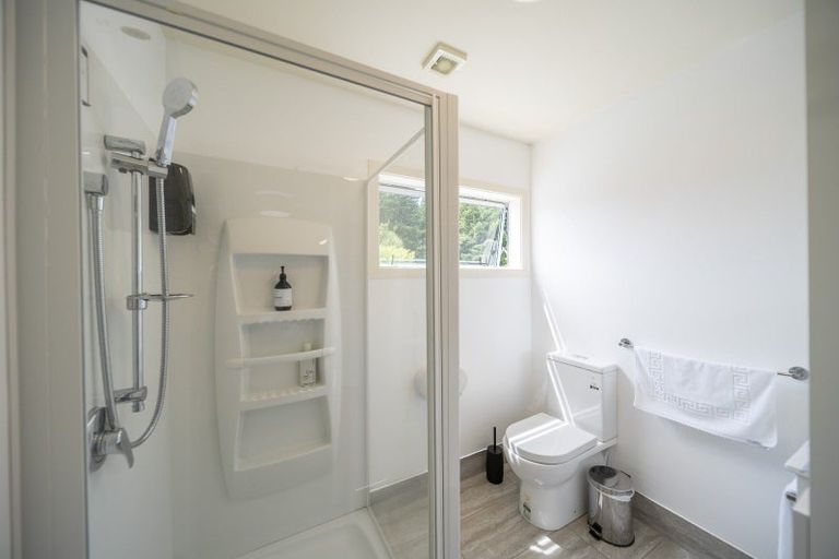 Photo of property in 2 Lakefront Drive, Te Anau, 9600