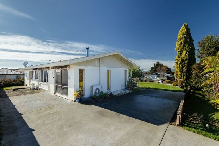 Photo of property in 18 Rolleston Street, Kihikihi, Te Awamutu, 3800