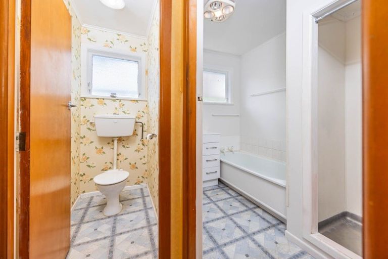 Photo of property in 342 Douglas Avenue, Te Awamutu, 3800