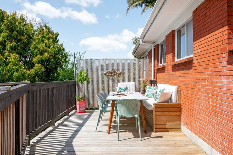 Photo of property in 118b Sandwich Road, St Andrews, Hamilton, 3200