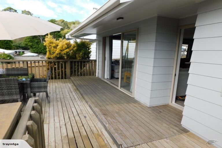 Photo of property in 76a Esmeralda Street, Welcome Bay, Tauranga, 3112