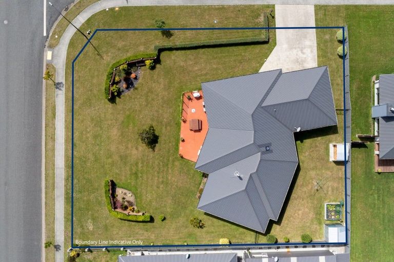 Photo of property in 9 Hidden Lakes Avenue, Te Anau, 9600