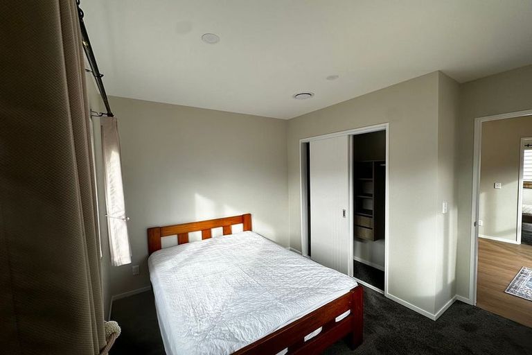 Photo of property in 2f Matatahi Road, Flat Bush, Auckland, 2019