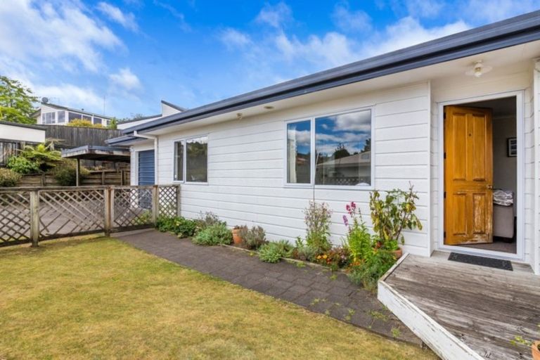 Photo of property in 2/23 Woodward Street, Nukuhau, Taupo, 3330