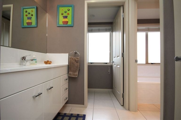 Photo of property in 110 Savage Road, Waihi, 3610