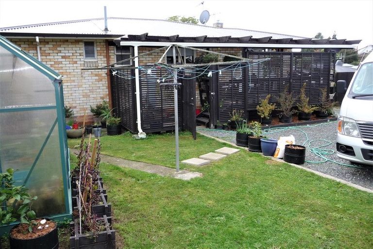 Photo of property in 2 Elizabeth Street, Putaruru, 3411