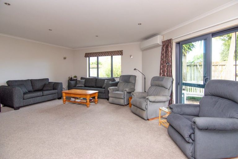 Photo of property in 28a Knowles Street, Terrace End, Palmerston North, 4410