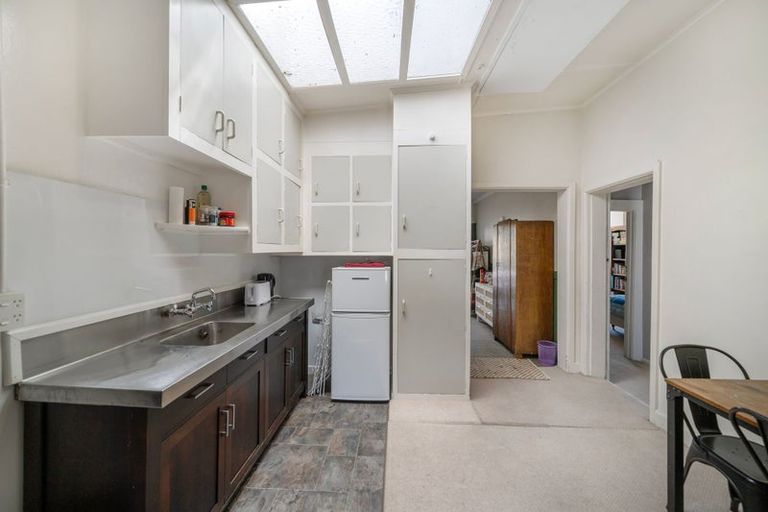 Photo of property in 24 Itchen Street, Oamaru, 9400