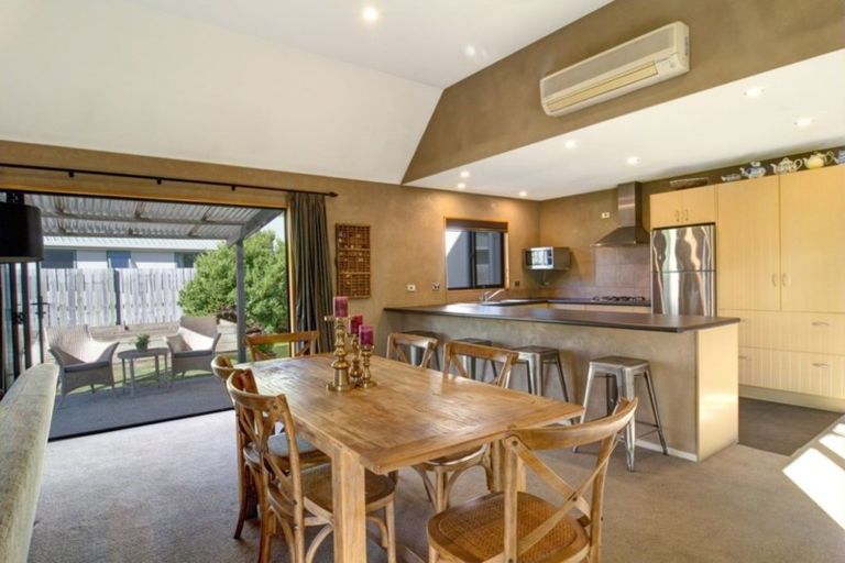 Photo of property in 10 Shanahan Lane, Arrowtown, 9302