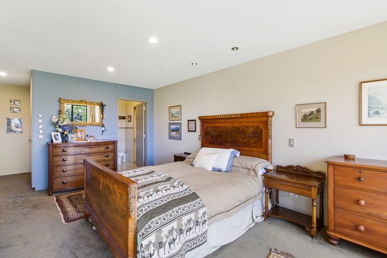 Photo of property in 34 Pye Road, Geraldine Downs, Geraldine, 7991