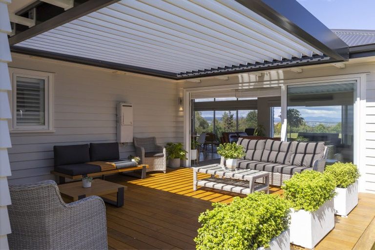 Photo of property in 8 Penny Grove, Nukuhau, Taupo, 3330