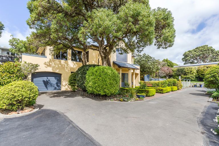 Photo of property in 39b Kenya Street, Ngaio, Wellington, 6035