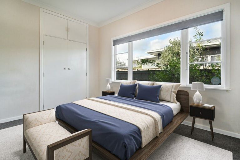 Photo of property in 1001 Rata Street, Mahora, Hastings, 4120