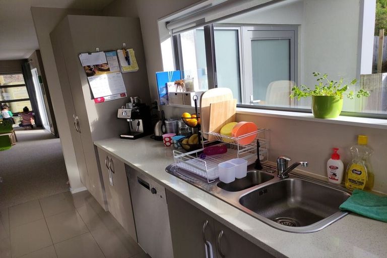 Photo of property in 30c Erlestoke Crescent, Churton Park, Wellington, 6037