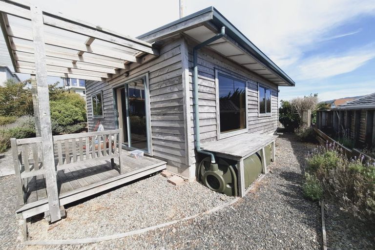 Photo of property in 14 Bay Drive, Titahi Bay, Porirua, 5022