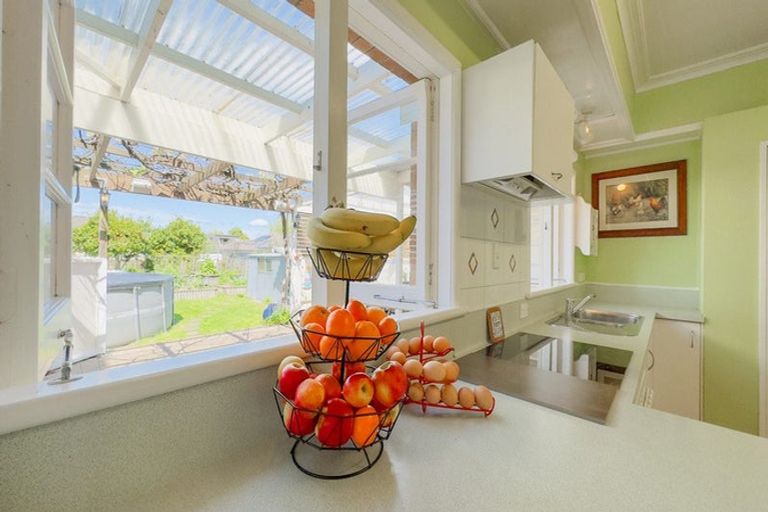 Photo of property in 11 Miro Street, Matamata, 3400