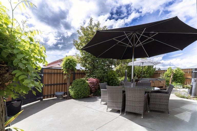 Photo of property in 1/416 Townshend Street, Saint Leonards, Hastings, 4120