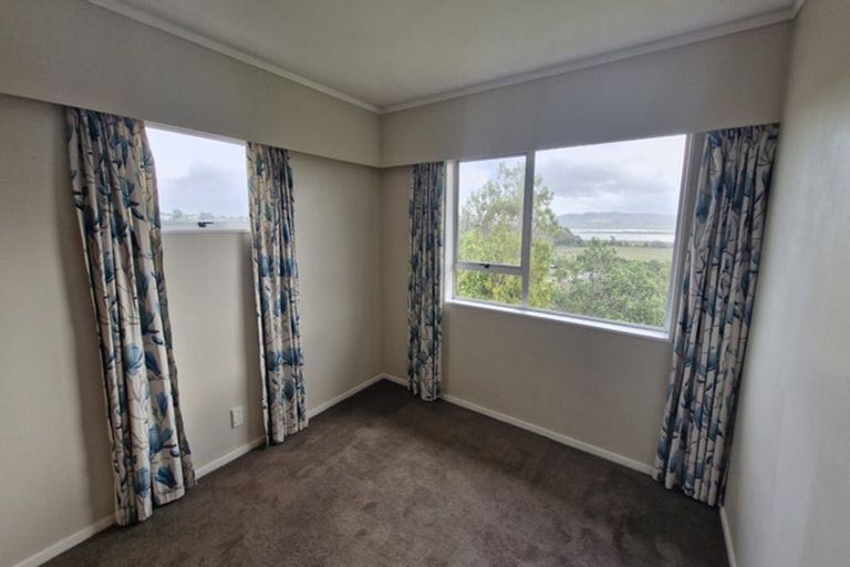 Photo of property in 36 Church Street, Onerahi, Whangarei, 0110