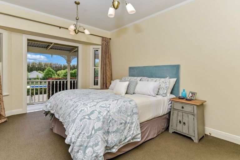 Photo of property in 41 Postman Road, Dairy Flat, Albany, 0794