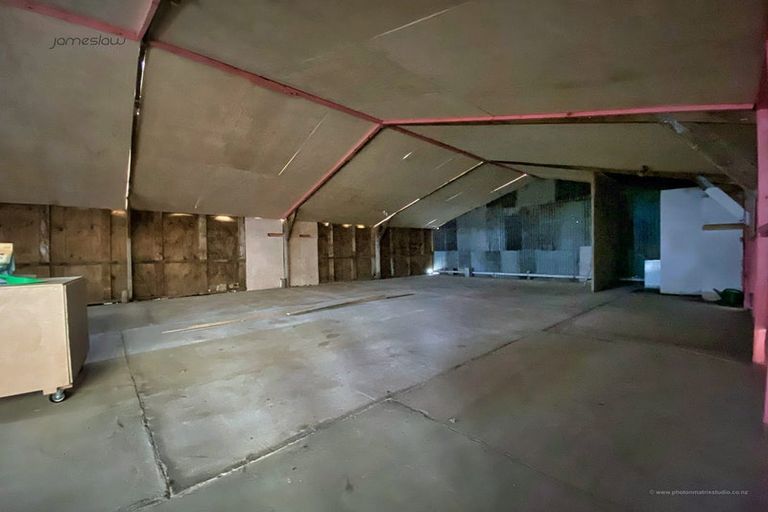 Photo of property in 235 Victoria Street West, Pukekohe, 2120