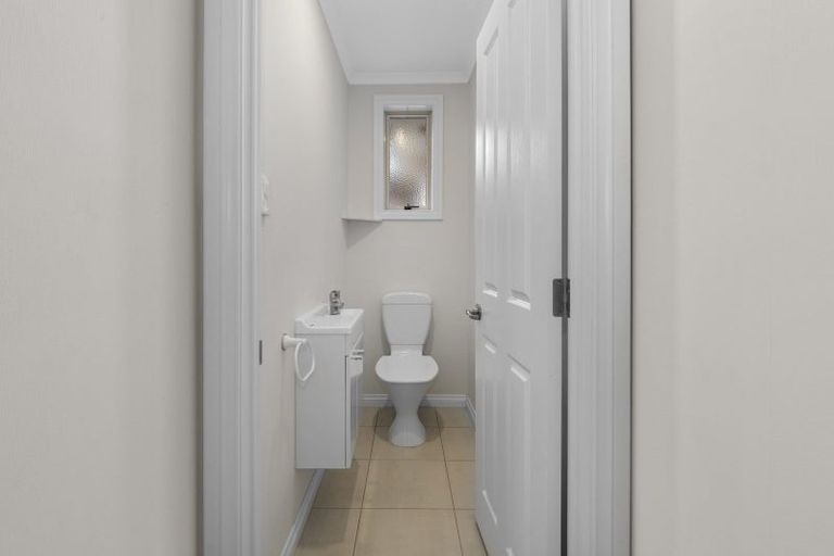 Photo of property in 4/17 Simmonds Grove, Greerton, Tauranga, 3112