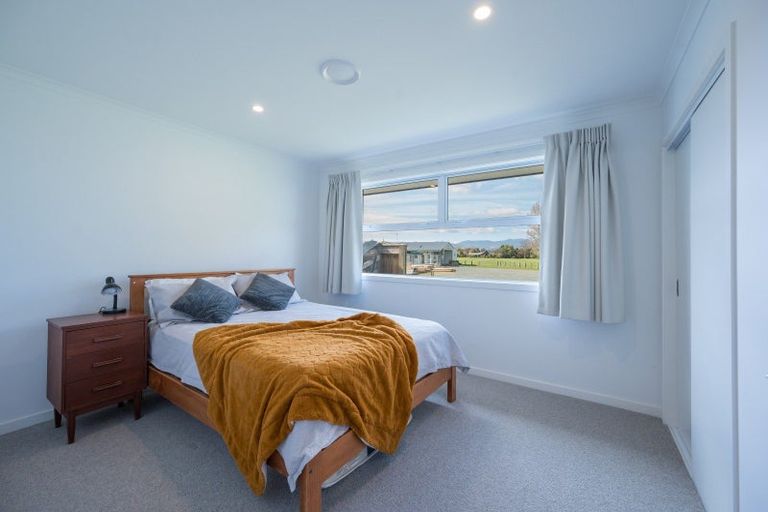 Photo of property in 7 Hari Way, Mapua, 7005