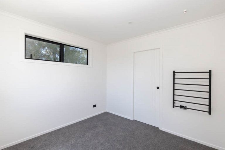 Photo of property in 10b Fernleigh Street, Kerepehi, 3671