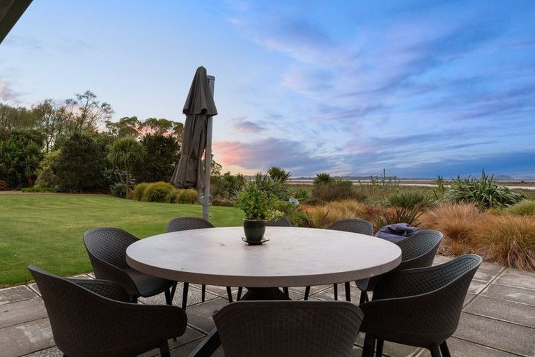 Photo of property in 184d Prestidge Road, Aongatete, 3181