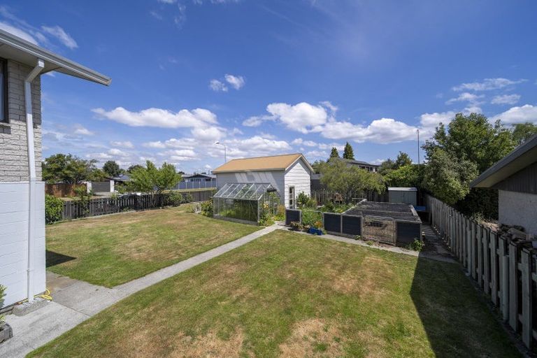 Photo of property in 21 Howden Street, Te Anau, 9600