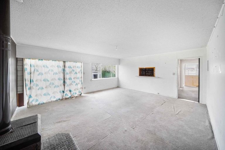 Photo of property in 36a Rowandale Avenue, Manurewa, Auckland, 2102