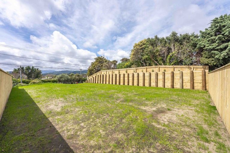 Photo of property in 93a Matatua Road, Raumati Beach, Paraparaumu, 5032