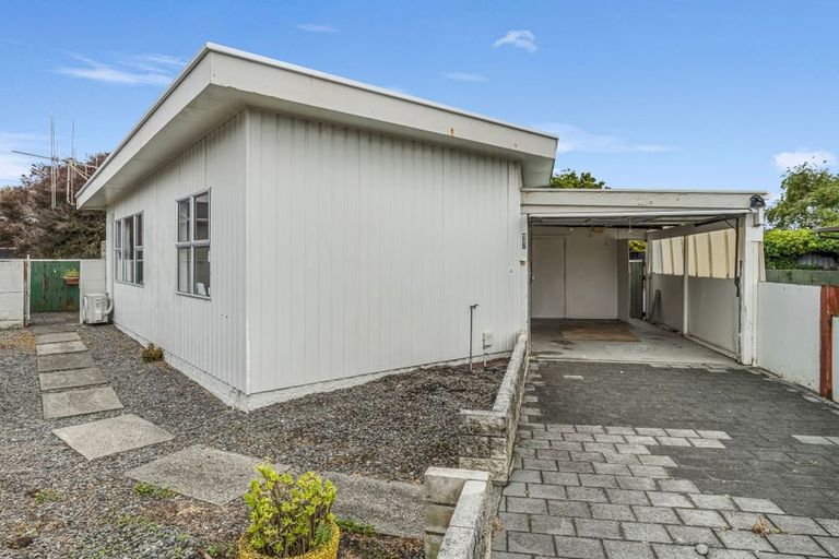 Photo of property in 89c Heads Road, Gonville, Whanganui, 4501