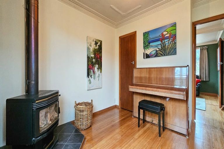 Photo of property in 263 Pine Hill Road, Liberton, Dunedin, 9010