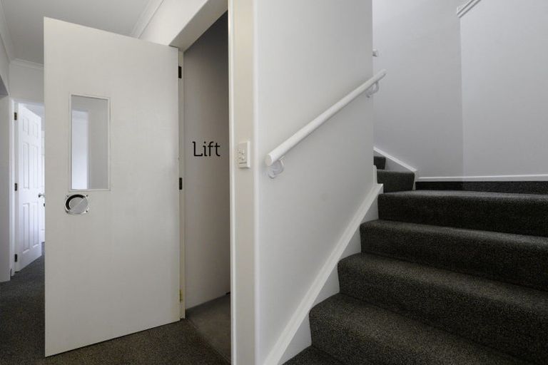 Photo of property in 38 Eaton Crescent, Matua, Tauranga, 3110