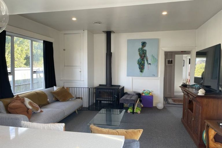 Photo of property in 111 Aorangi Road, Bryndwr, Christchurch, 8053