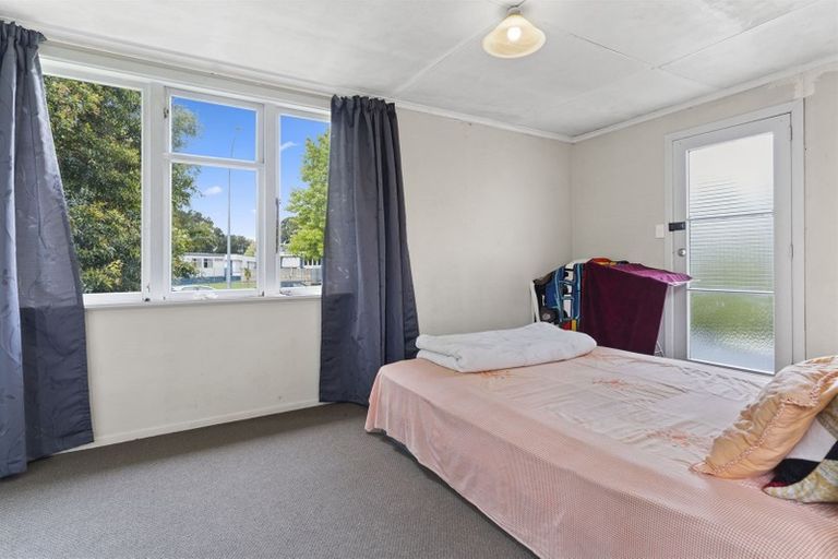 Photo of property in 917 Cameron Road, Gate Pa, Tauranga, 3112