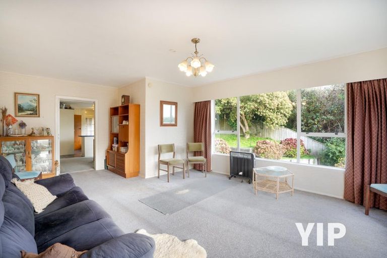 Photo of property in 8 Ohariu Road, Johnsonville, Wellington, 6037