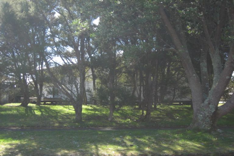 Photo of property in 92 Puataata Road, Turangi, 3334