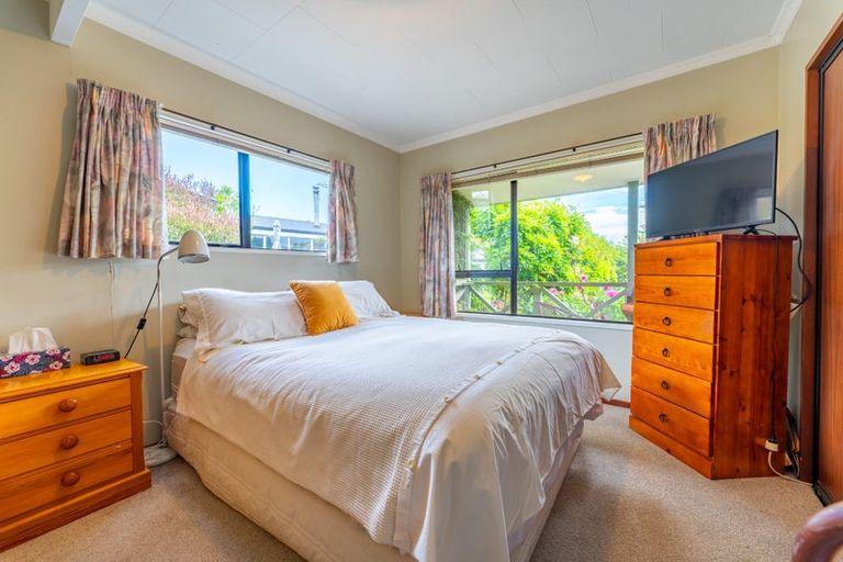 Photo of property in 20 Jellicoe Street, Oceanview, Timaru, 7910
