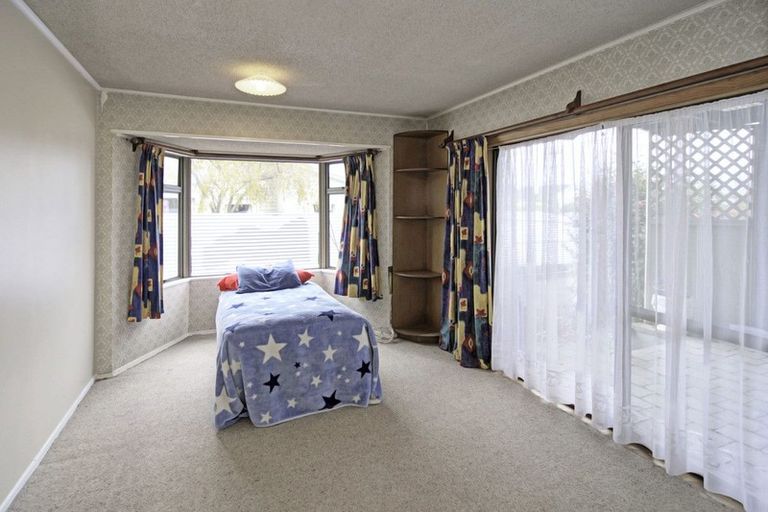 Photo of property in 180 Dixon Street, Masterton, 5810