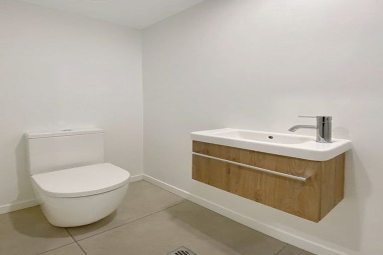 Photo of property in 903/212 Willis Street, Te Aro, Wellington, 6011