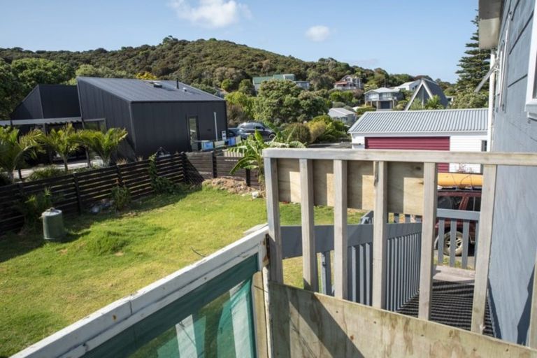 Photo of property in 17 Du Fresne Place, Russell, 0202